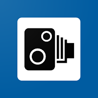 Камеры скорости Украины для Android