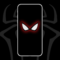Spider 4K Hero Wallpapers Live для Android