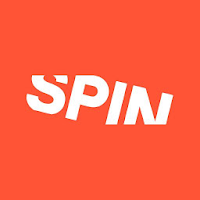 Spin — Electric Scooters для Android