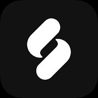 Splice: Make music now для Android