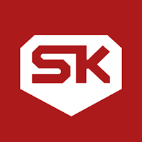 Sportklub для Android