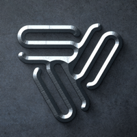 Sportscene Social Club для iOS