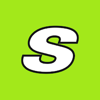 Sprinter для Android