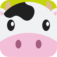 SquadApp — Collector’s Guide для iOS