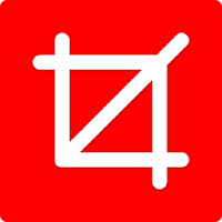 Square Pic — No Crop Video для Android