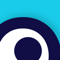 Squla — Fun learning для iOS