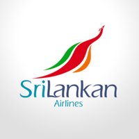 SriLankan Airlines для iOS