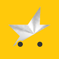 Star Taxi для Android