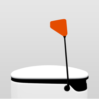 Starship — Food Delivery для iOS