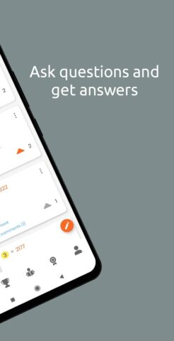State Board Books(1st to 12th) для Android — скриншот 4