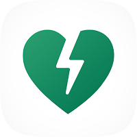 Staying Alive для Android