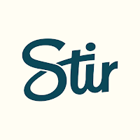 Stir: Single Parent Dating App для Android