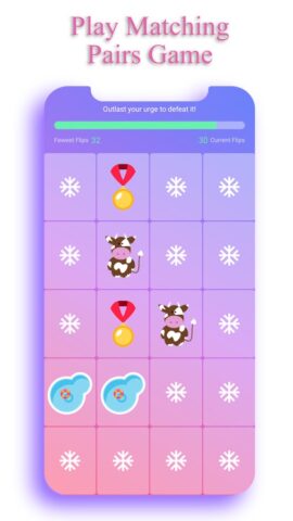 Бросьте Курить — EasyQuit для Android — скриншот 4
