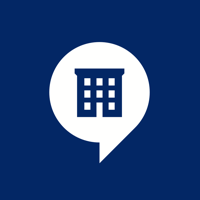 StreetEasy NYC Rentals & Sales для iOS