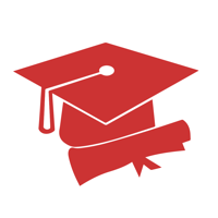 Student Exam Results для iOS