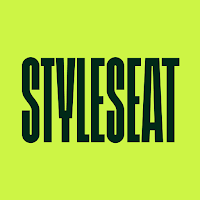 StyleSeat: Book Hair & Beauty для Android