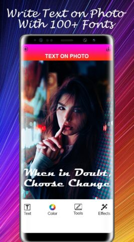 Stylish name maker- Name art для Android — скриншот 5