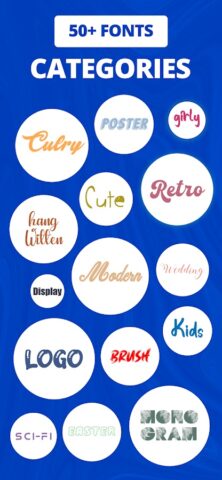 Sublimation Designer & Printer для Android — скриншот 3