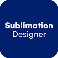 Sublimation Designer & Printer для Android