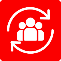 SubsBooster — Subs & Likes для Android