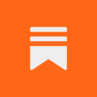 Substack для Android