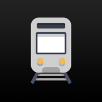 Subway Time NYC для iOS