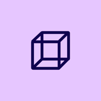 Sugarfree Quit Sugar Addiction для iOS