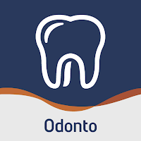 SulAmérica Odonto для Android