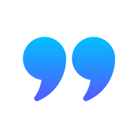 краткое содержание текста для iOS