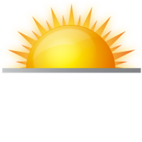 Sunrise Sunset калькулятор для Android