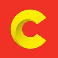 Super C для Android