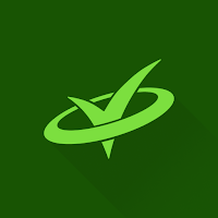 Survey Junkie для Android