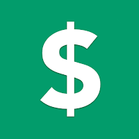 Survey Pay: Surveys for Money для Android