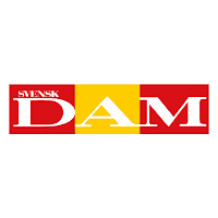 Svensk Dam для Android