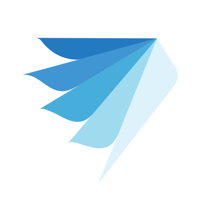 Swann Security для iOS