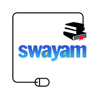 Swayam для Android