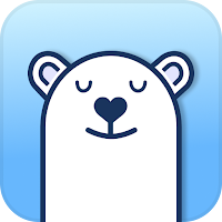 Symptom, Mood & Period Tracker для Android