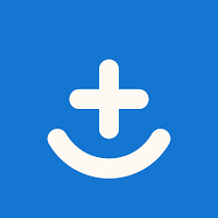 Symptomate — Оценка симптомов для Android