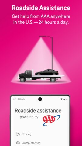 SyncUP DRIVE ™ для Android — скриншот 5