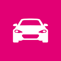 SyncUP DRIVE ™ для Android