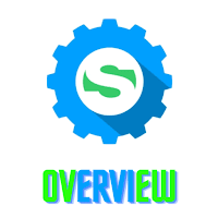 Overview of systeme.io для Android