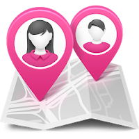 T-Mobile FamilyWhere для Android