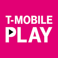 T-Mobile Play для Android