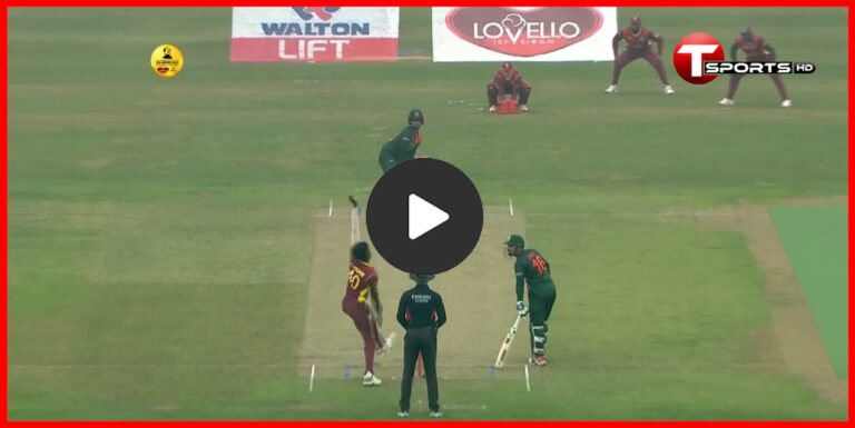 T Sports Live Cricket Football для Android — скриншот 1