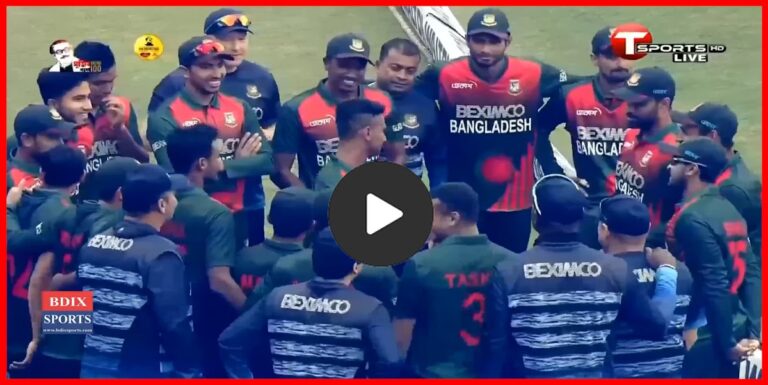 T Sports Live Cricket Football для Android — скриншот 3