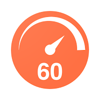 Tốc Độ Giới Hạn для Android