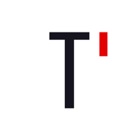 Télérama : culture, tv, Paris для iOS