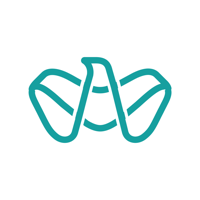 TAMM — Abu Dhabi Government для iOS