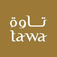 TAWA | تاوة для iOS