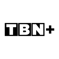 TBN+ Christian Streaming для iOS